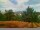 Webcam in Pallini, 16.7 km entfernt