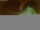 Webcam in Pallini, 75.9 km entfernt