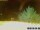 Webcam in Pallini, 109.4 km entfernt