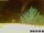 Webcam in Pallini, 127.3 km entfernt