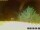 Webcam in Pallini, 8.5 mi away