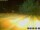 Webcam in Pallini, 7.1 mi away