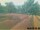 Webcam in Pallini, 42.2 mi away