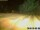 Webcam in Pallini, 7.1 mi away