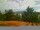 Webcam in Pallini, 15.6 mi away