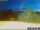 Webcam in Pallini, 49.2 mi away