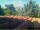 Webcam in Pallini, 12.4 km