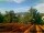 Webcam in Pallini, 36.3 mi away