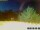 Webcam in Pallini, 6.5 mi away