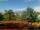 Webcam in Pallini, 48.2 mi away