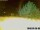 Webcam in Pallini, 4.5 mi away