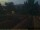 Webcam in Pallini, 5.5 mi away