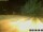 Webcam in Pallini, 11.4 km