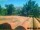 Webcam in Pallini, 11.5 km entfernt