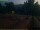 Webcam in Pallini, 4.8 km