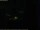 Webcam in Pallini, 15.6 mi away