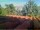Webcam in Pallini, 1.9 mi away
