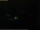 Webcam in Pallini, 7.1 mi away