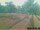 Webcam in Pallini, 5.5 mi away