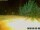 Webcam in Pallini, 16.7 km entfernt