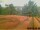 Webcam in Pallini, 4.8 km