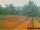 Webcam in Pallini, 109.4 km
