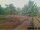 Webcam in Pallini, 81.5 km