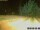 Webcam in Pallini, 6.5 mi away