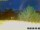 Webcam in Pallini, 18.5 km