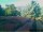 Webcam in Pallini, 81.5 km
