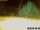 Webcam in Pallini, 8.5 mi away