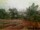 Webcam in Pallini, 11.5 km entfernt