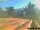 Webcam in Pallini, 5.5 mi away