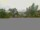 Webcam in Pallini, 11.5 km entfernt