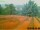 Webcam in Pallini, 8.5 mi away