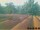 Webcam in Pallini, 15.6 mi away