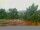 Webcam in Pallini, 81.5 km entfernt