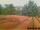 Webcam in Pallini, 14.4 km