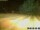 Webcam in Pallini, 5.5 mi away