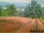 Webcam in Pallini, 42.2 mi away