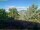 Webcam in Pallini, 5.5 mi away