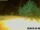 Webcam in Pallini, 81.5 km