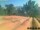 Webcam in Pallini, 11.5 km entfernt