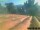 Webcam in Pallini, 5.5 mi away