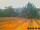 Webcam in Pallini, 5.1 mi away