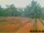 Webcam in Pallini, 13.2 km entfernt