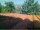 Webcam in Pallini, 4.8 mi away