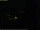 Webcam in Pallini, 7.1 mi away
