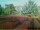 Webcam in Pallini, 11.5 km entfernt
