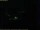 Webcam in Pallini, 5.5 mi away
